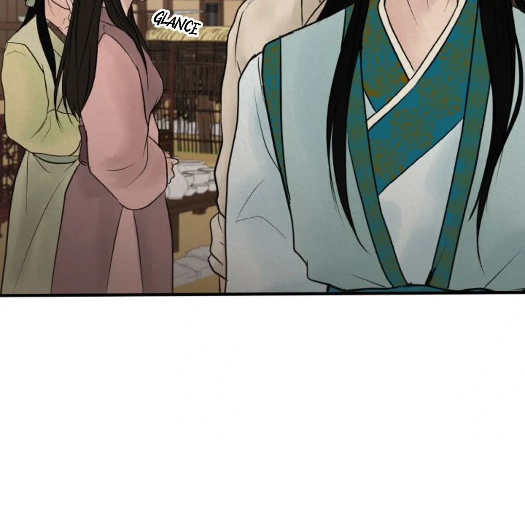 Confinement BL Anthology 2: Sexcape Room Chapter 9 page 53 - 