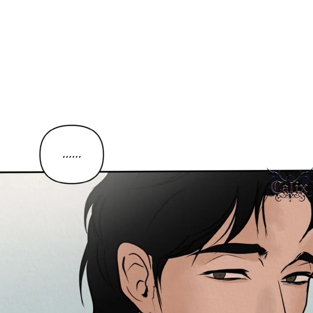 Confinement BL Anthology 2: Sexcape Room Chapter 9 page 54 - 