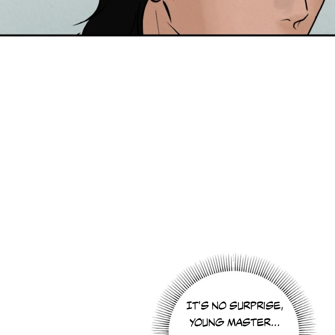 Confinement BL Anthology 2: Sexcape Room Chapter 9 page 55 - 