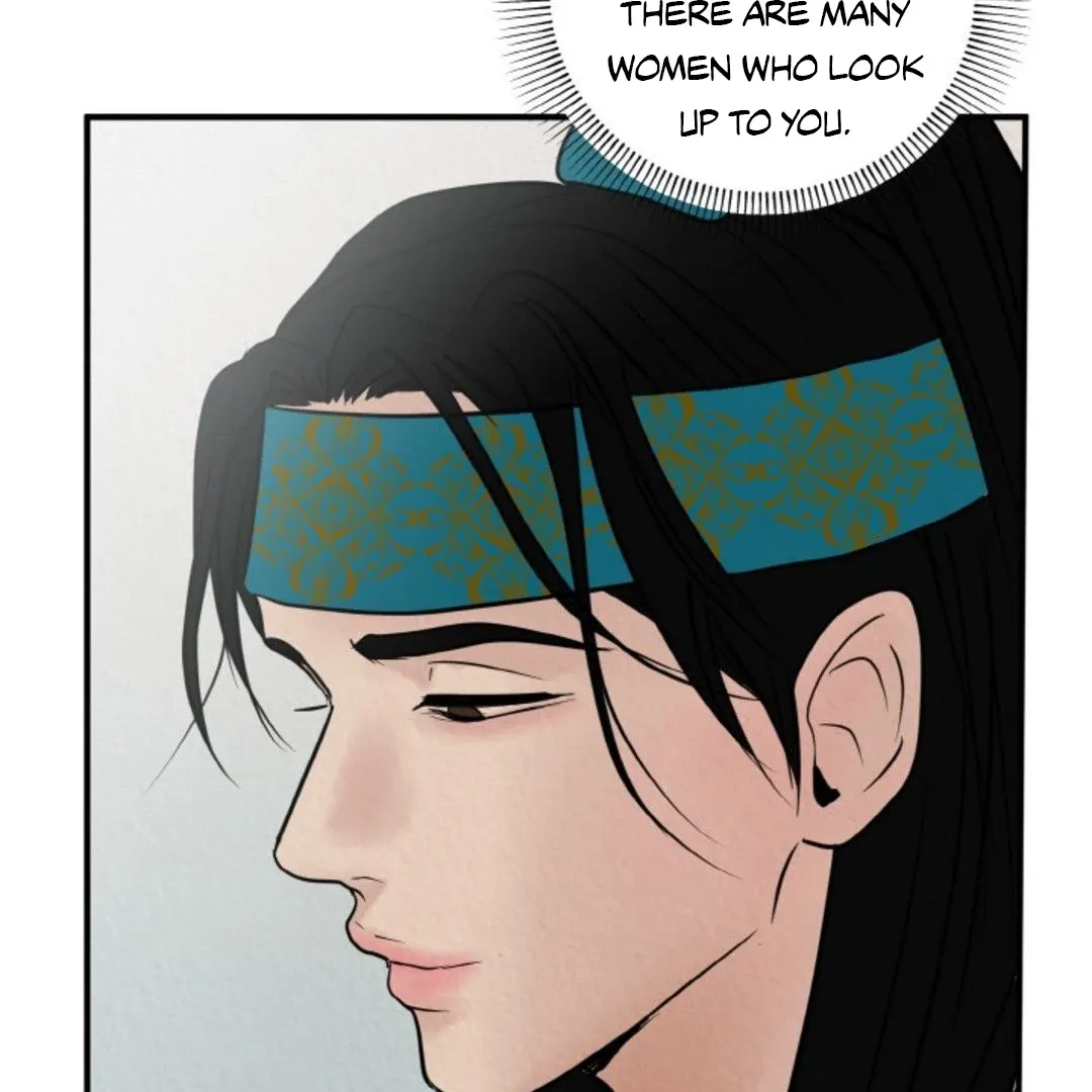 Confinement BL Anthology 2: Sexcape Room Chapter 9 page 56 - 