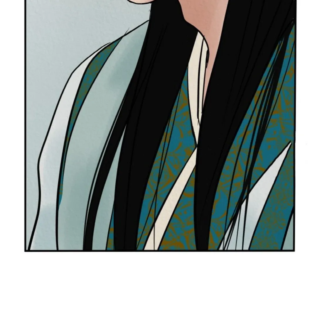 Confinement BL Anthology 2: Sexcape Room Chapter 9 page 57 - 