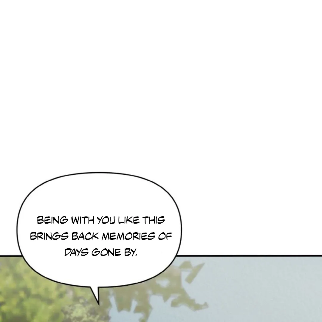 Confinement BL Anthology 2: Sexcape Room Chapter 9 page 58 - 
