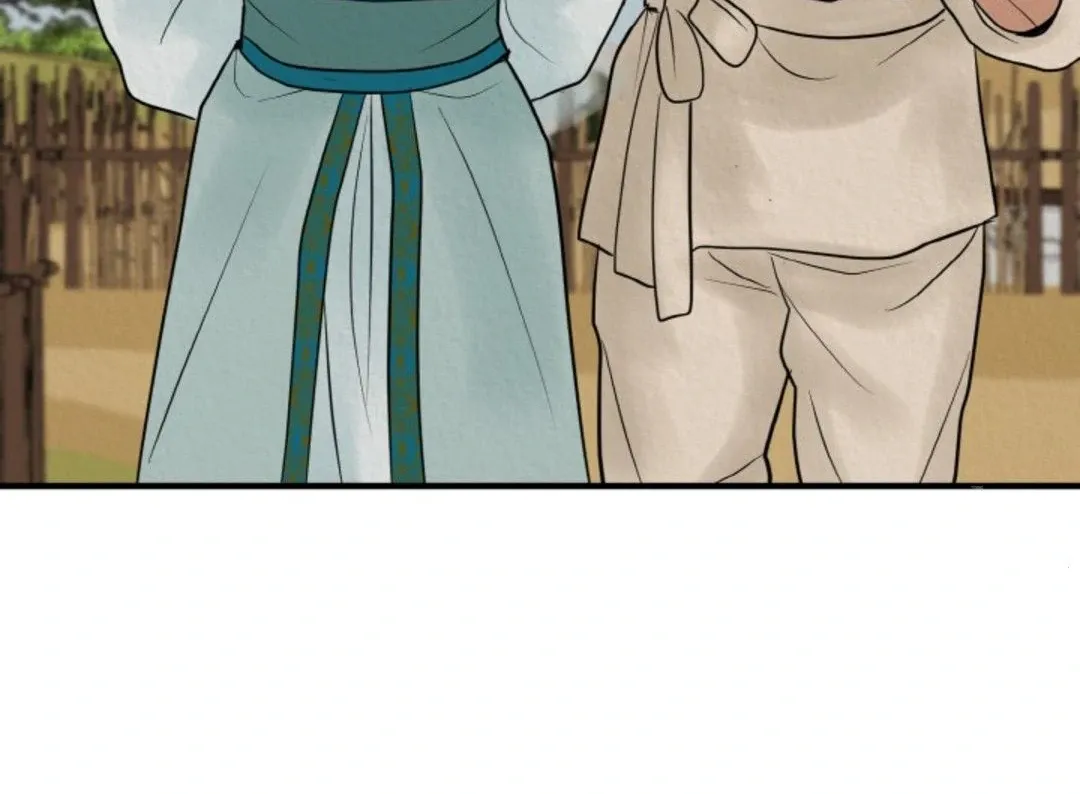 Confinement BL Anthology 2: Sexcape Room Chapter 9 page 60 - 