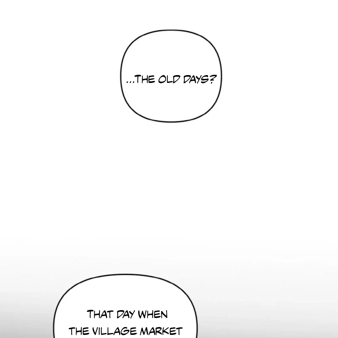 Confinement BL Anthology 2: Sexcape Room Chapter 9 page 61 - 