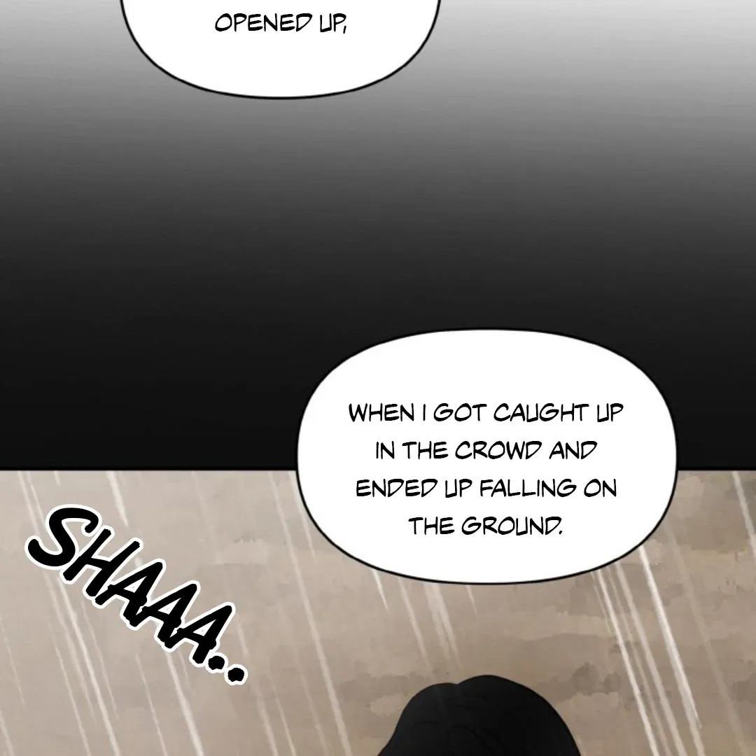 Confinement BL Anthology 2: Sexcape Room Chapter 9 page 62 - 