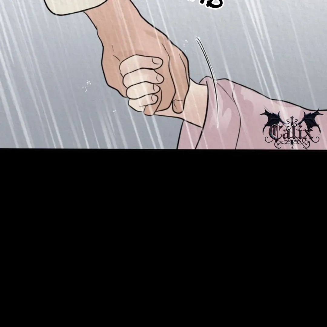 Confinement BL Anthology 2: Sexcape Room Chapter 9 page 65 - 