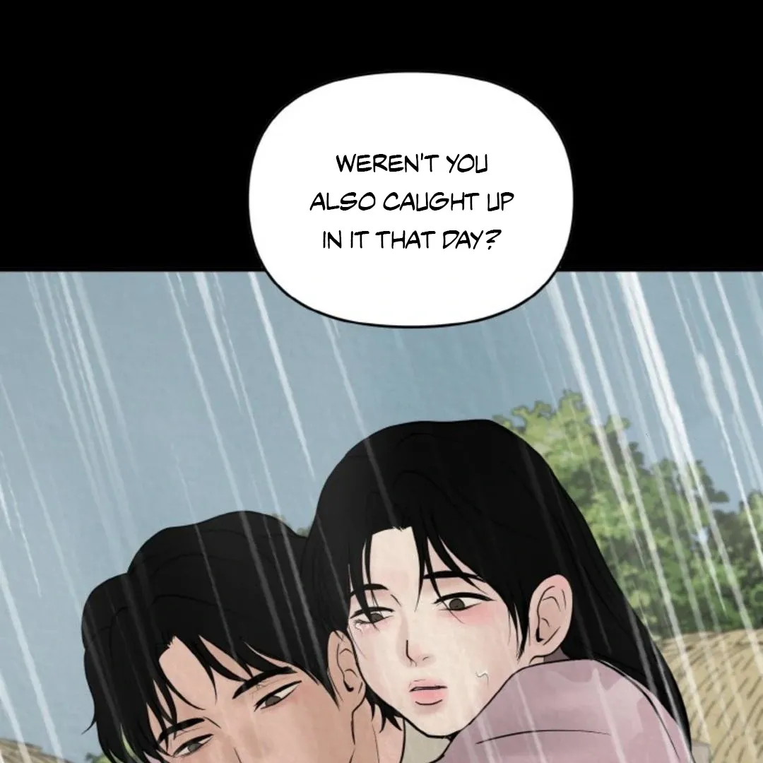 Confinement BL Anthology 2: Sexcape Room Chapter 9 page 66 - 