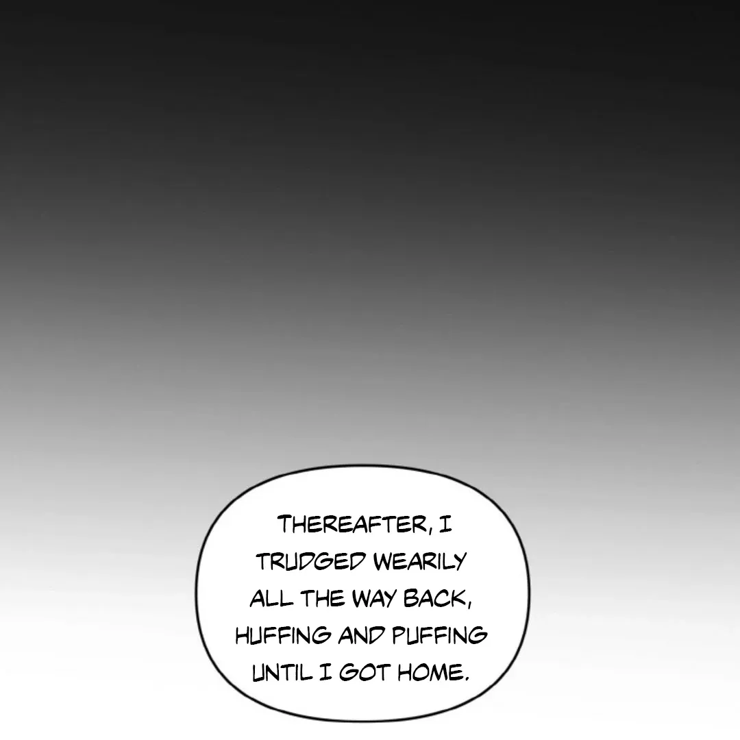 Confinement BL Anthology 2: Sexcape Room Chapter 9 page 68 - 