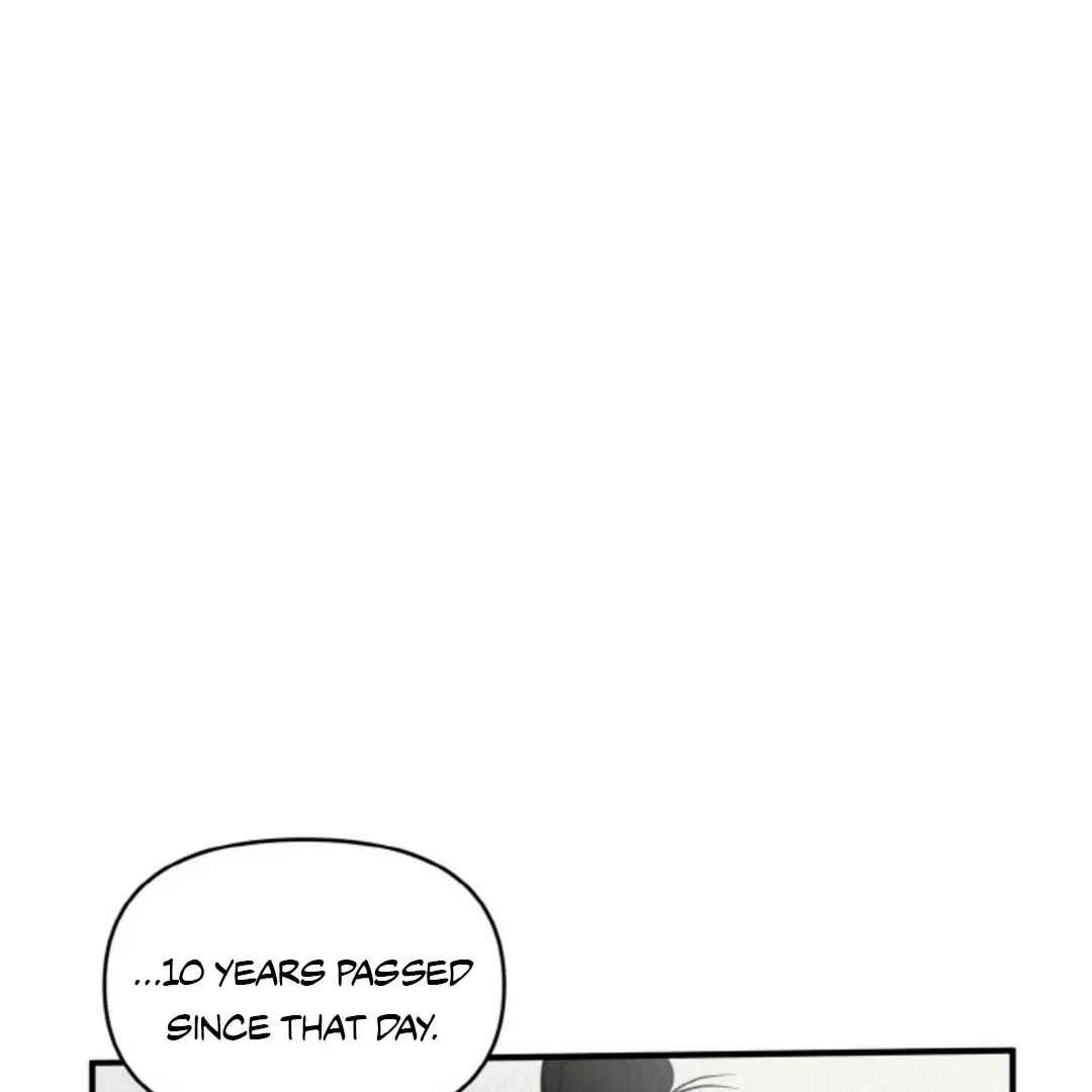 Confinement BL Anthology 2: Sexcape Room Chapter 9 page 69 - 