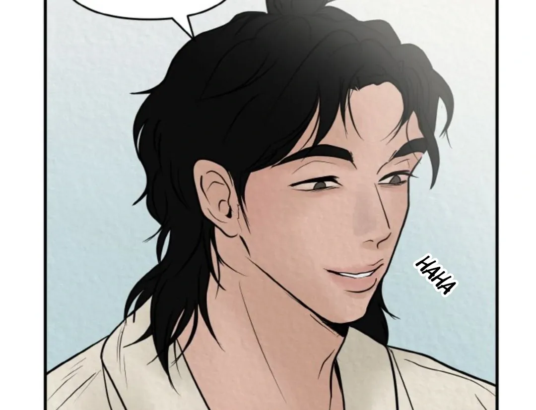 Confinement BL Anthology 2: Sexcape Room Chapter 9 page 70 - 