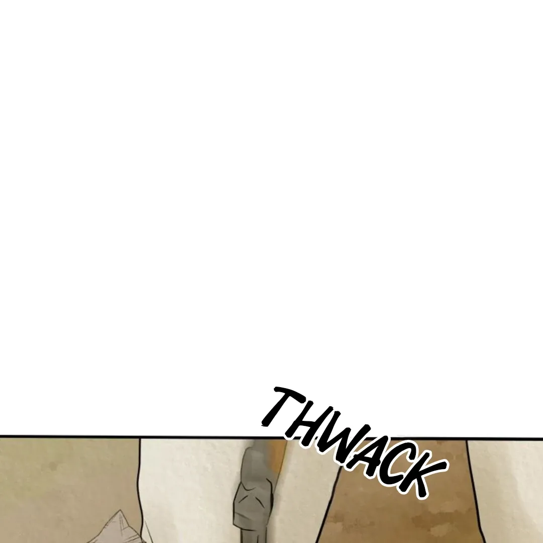 Confinement BL Anthology 2: Sexcape Room Chapter 9 page 8 - 