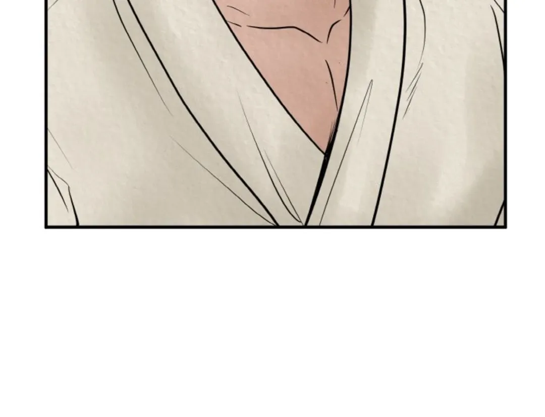 Confinement BL Anthology 2: Sexcape Room Chapter 9 page 71 - 