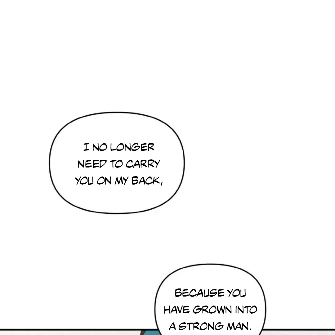 Confinement BL Anthology 2: Sexcape Room Chapter 9 page 72 - 