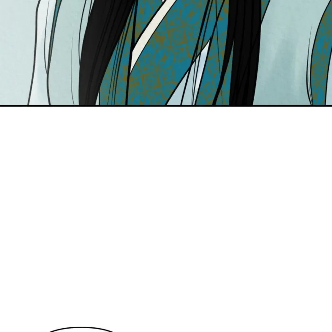 Confinement BL Anthology 2: Sexcape Room Chapter 9 page 74 - 