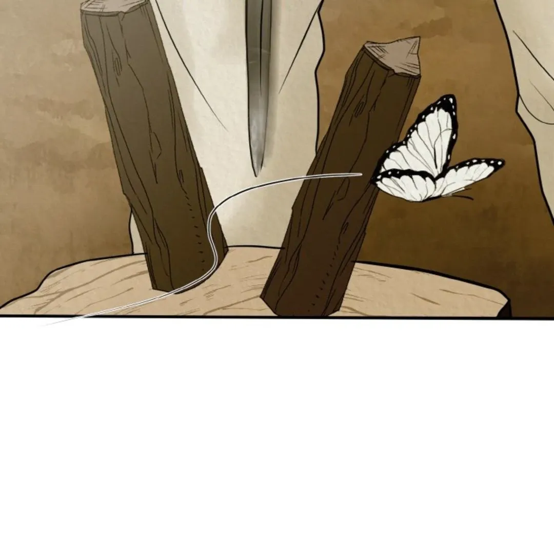 Confinement BL Anthology 2: Sexcape Room Chapter 9 page 9 - 