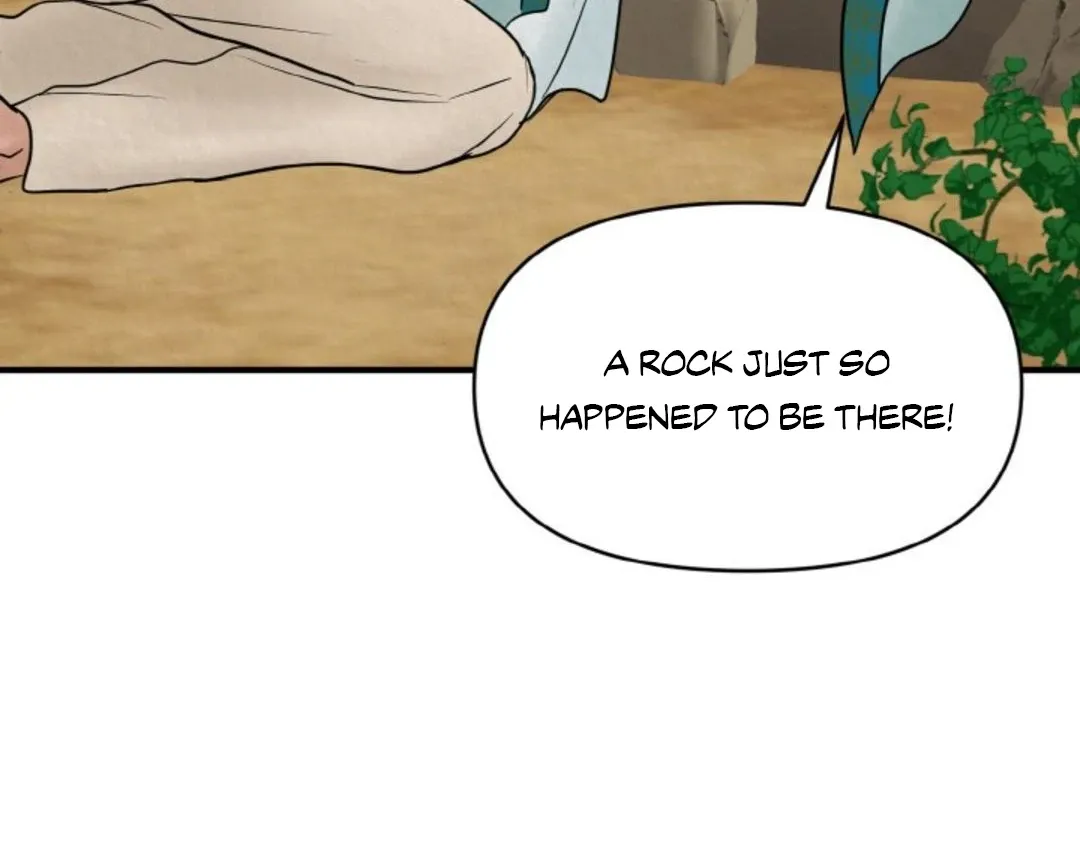 Confinement BL Anthology 2: Sexcape Room Chapter 9 page 82 - 