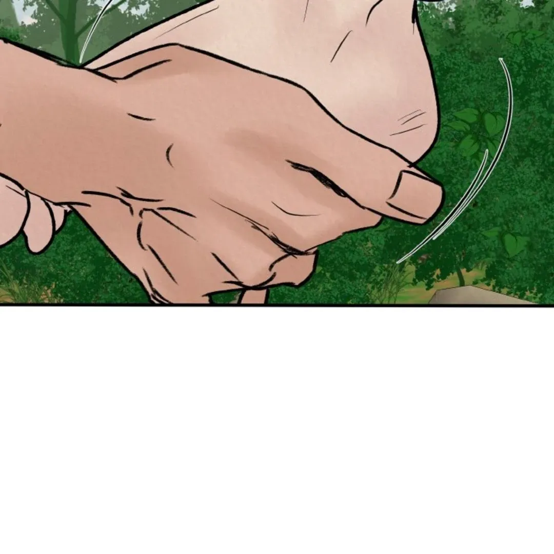 Confinement BL Anthology 2: Sexcape Room Chapter 9 page 84 - 