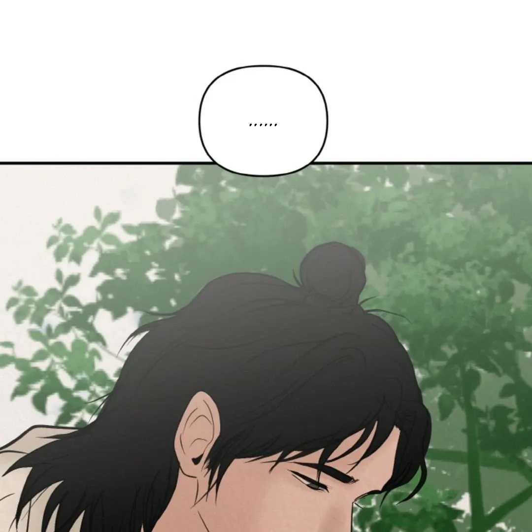 Confinement BL Anthology 2: Sexcape Room Chapter 9 page 85 - 