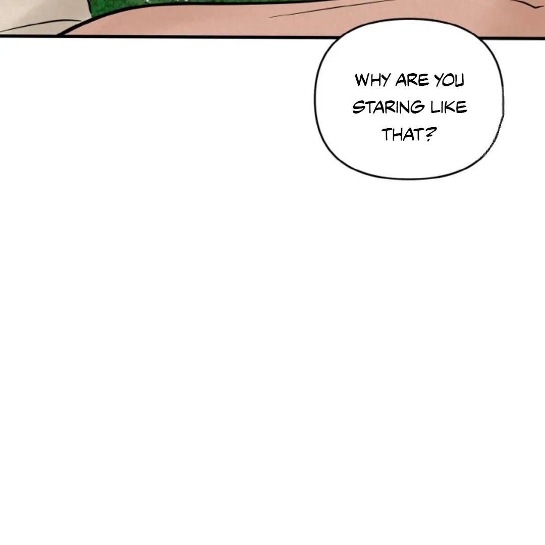 Confinement BL Anthology 2: Sexcape Room Chapter 9 page 87 - 