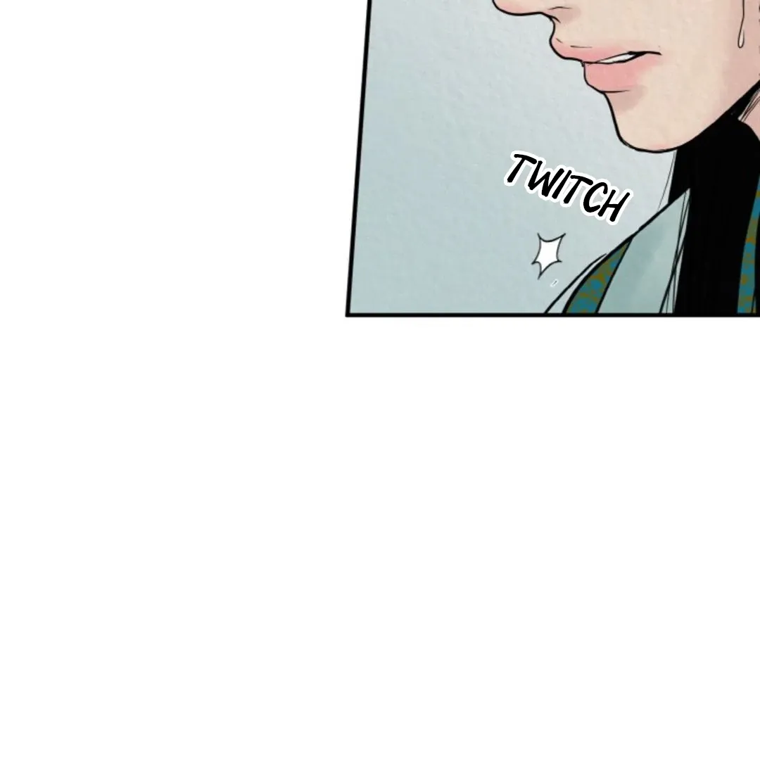 Confinement BL Anthology 2: Sexcape Room Chapter 9 page 89 - 