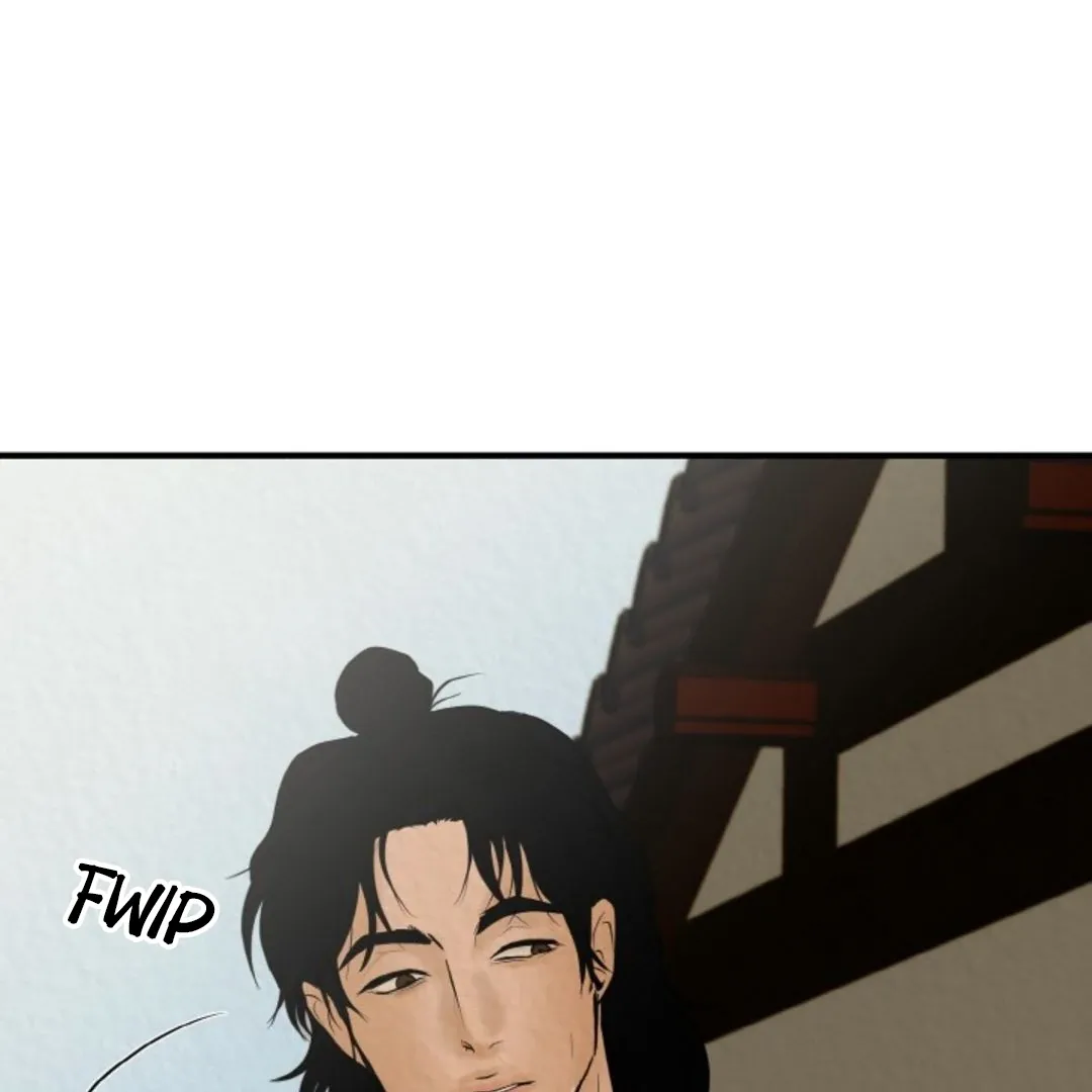 Confinement BL Anthology 2: Sexcape Room Chapter 9 page 10 - 