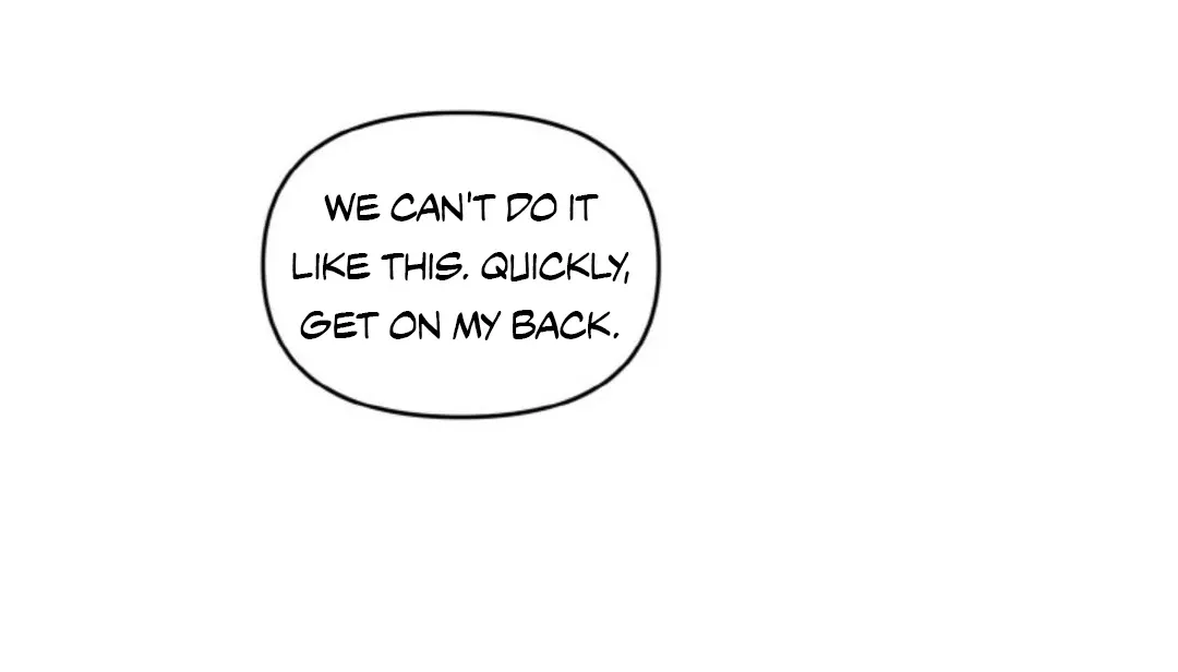 Confinement BL Anthology 2: Sexcape Room Chapter 9 page 93 - 