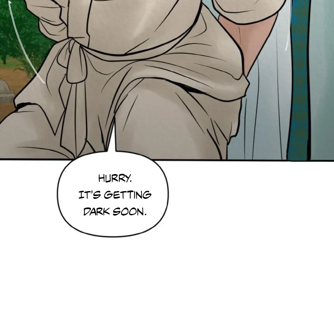Confinement BL Anthology 2: Sexcape Room Chapter 9 page 96 - 