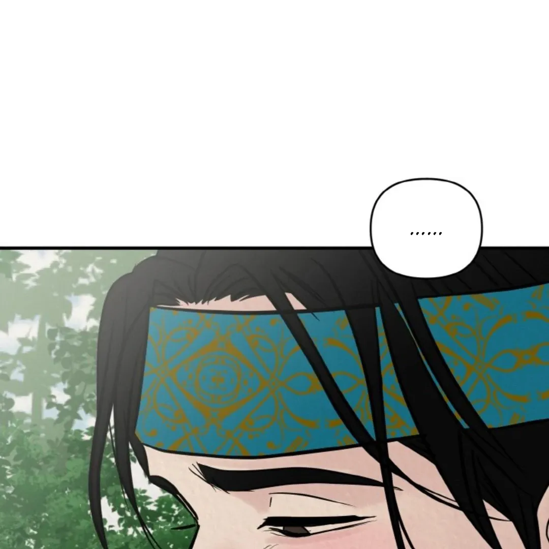 Confinement BL Anthology 2: Sexcape Room Chapter 9 page 97 - 