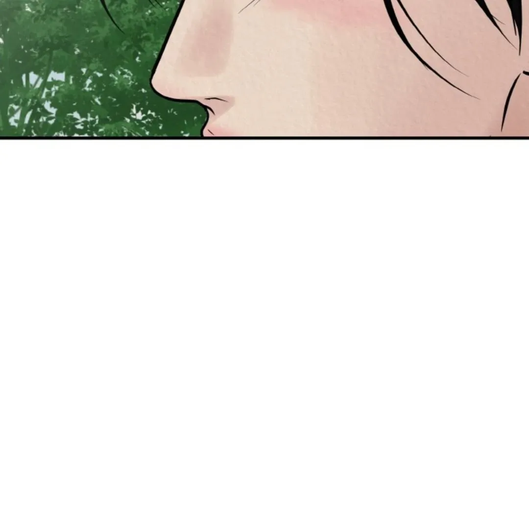 Confinement BL Anthology 2: Sexcape Room Chapter 9 page 98 - 