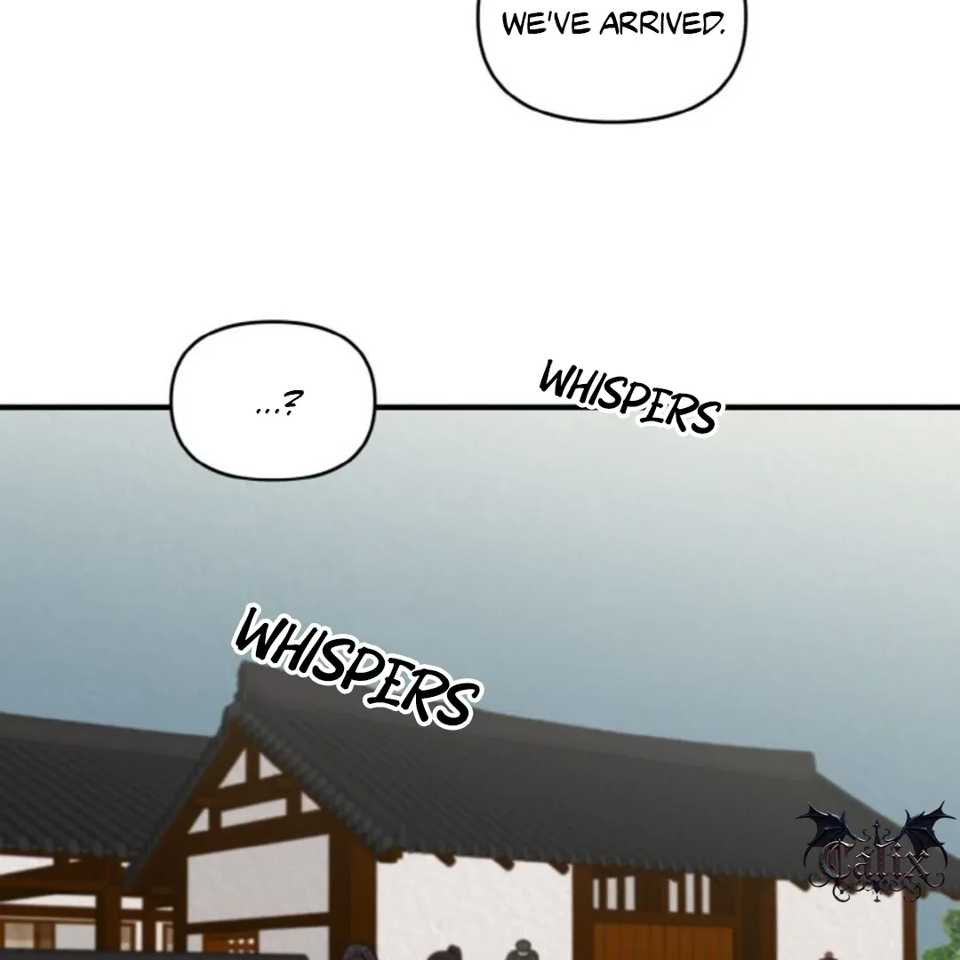 Confinement BL Anthology 2: Sexcape Room Chapter 9 page 100 - 