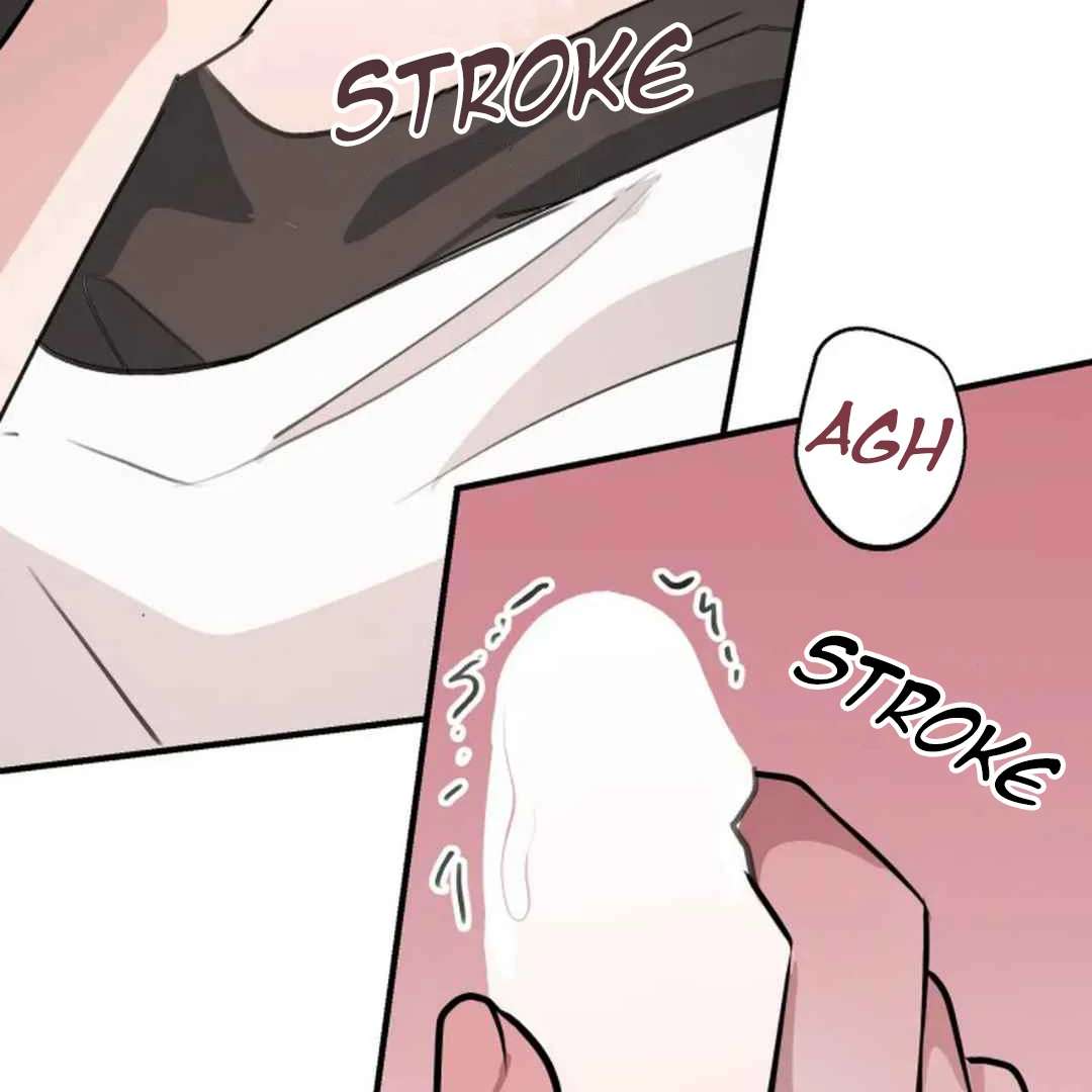 Confinement BL Anthology: Sexcape Room Chapter 11 page 101 - 