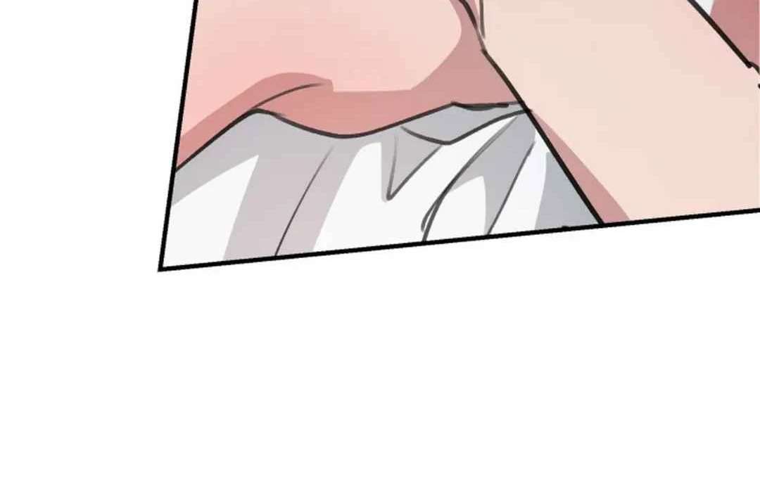 Confinement BL Anthology: Sexcape Room Chapter 11 page 103 - 