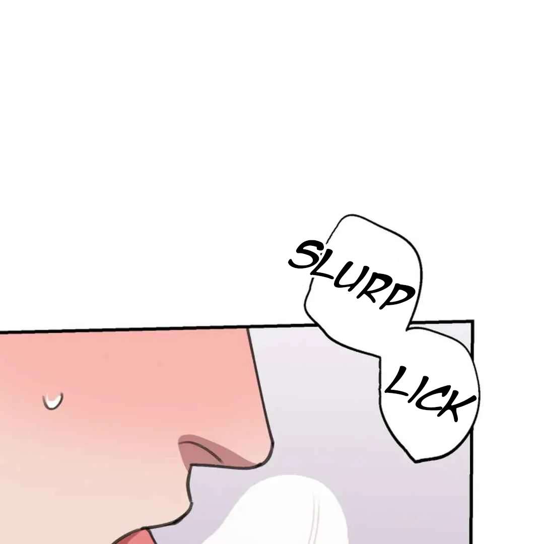 Confinement BL Anthology: Sexcape Room Chapter 11 page 108 - 
