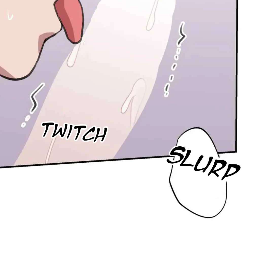 Confinement BL Anthology: Sexcape Room Chapter 11 page 109 - 