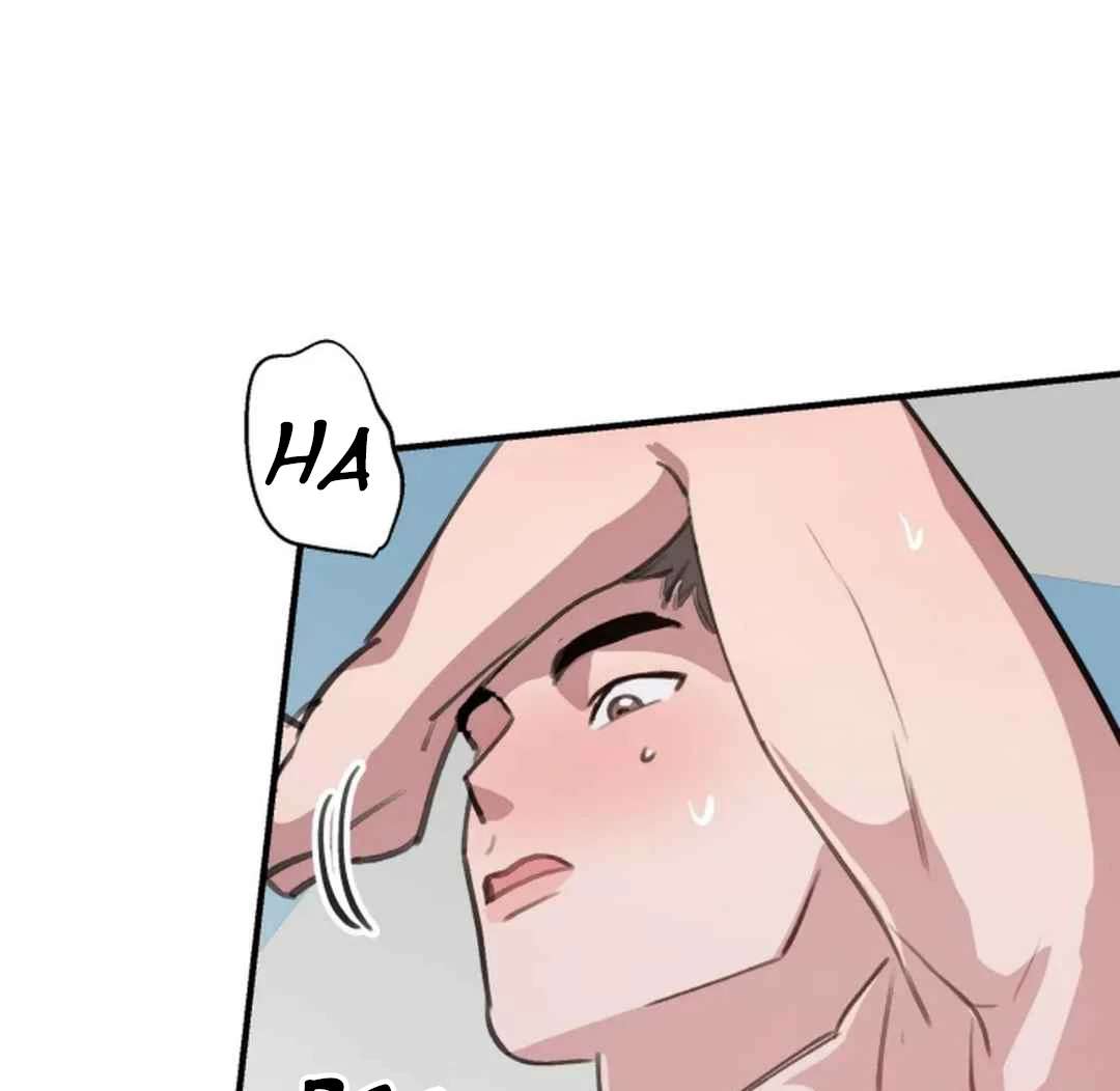 Confinement BL Anthology: Sexcape Room Chapter 11 page 110 - 