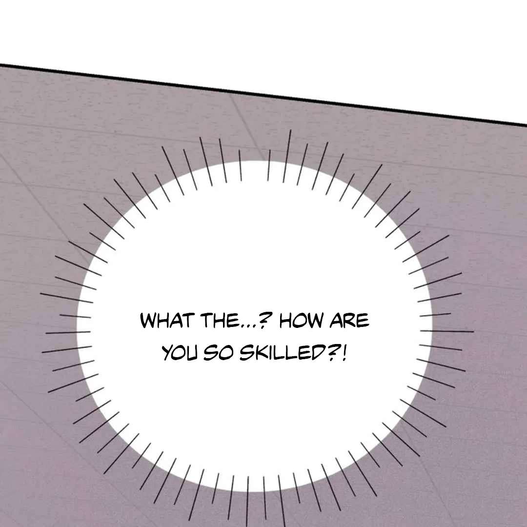 Confinement BL Anthology: Sexcape Room Chapter 11 page 112 - 