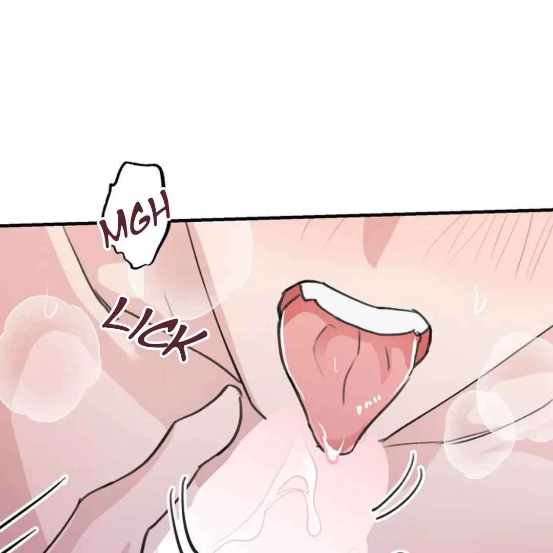 Confinement BL Anthology: Sexcape Room Chapter 11 page 118 - 