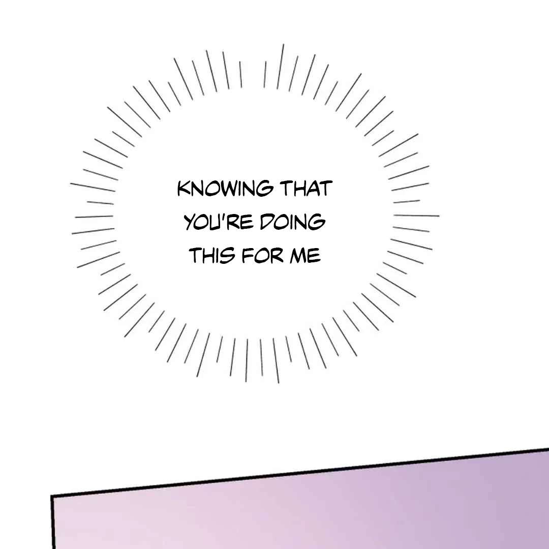 Confinement BL Anthology: Sexcape Room Chapter 11 page 121 - 
