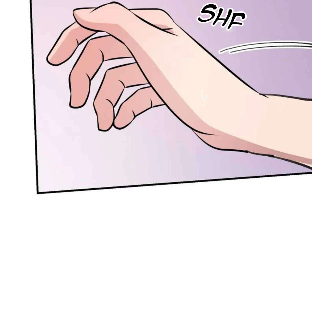 Confinement BL Anthology: Sexcape Room Chapter 11 page 122 - 
