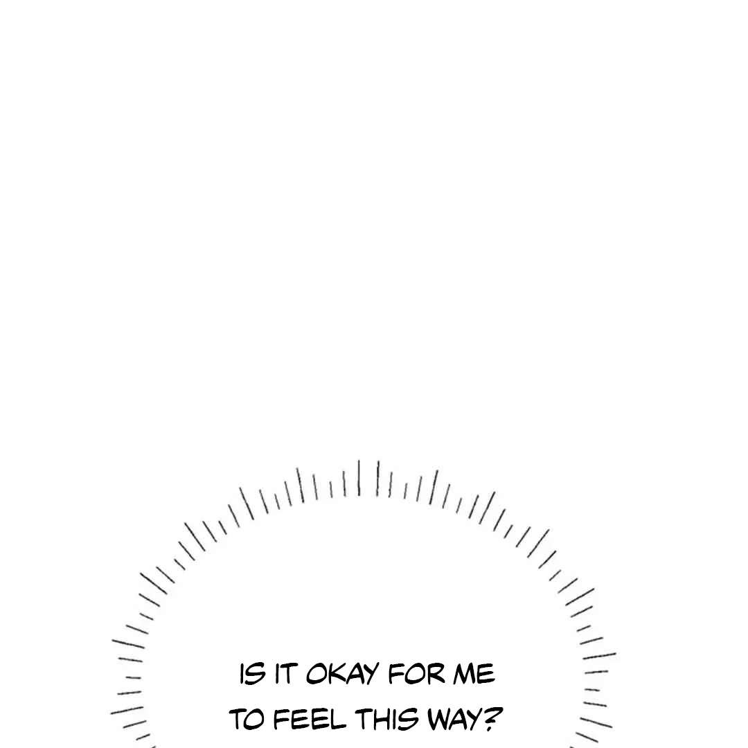 Confinement BL Anthology: Sexcape Room Chapter 11 page 128 - 