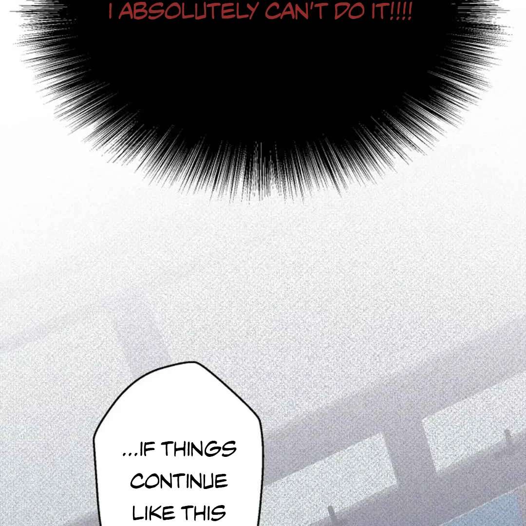 Confinement BL Anthology: Sexcape Room Chapter 11 page 15 - 