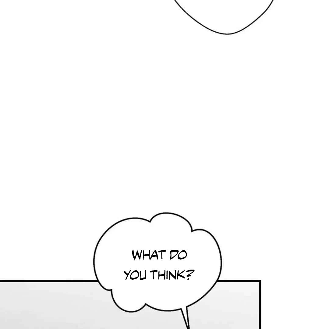 Confinement BL Anthology: Sexcape Room Chapter 11 page 3 - 