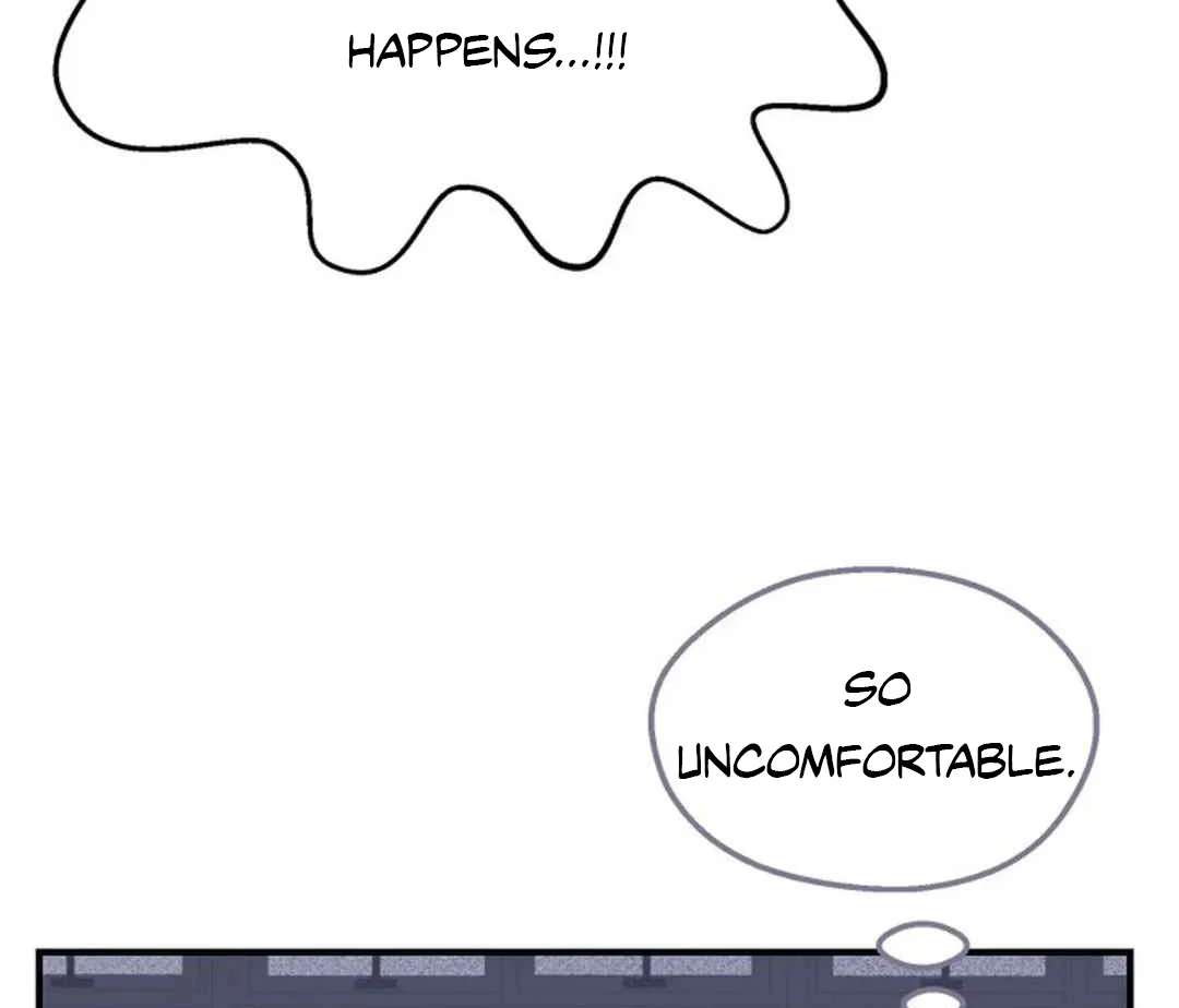 Confinement BL Anthology: Sexcape Room Chapter 11 page 21 - 