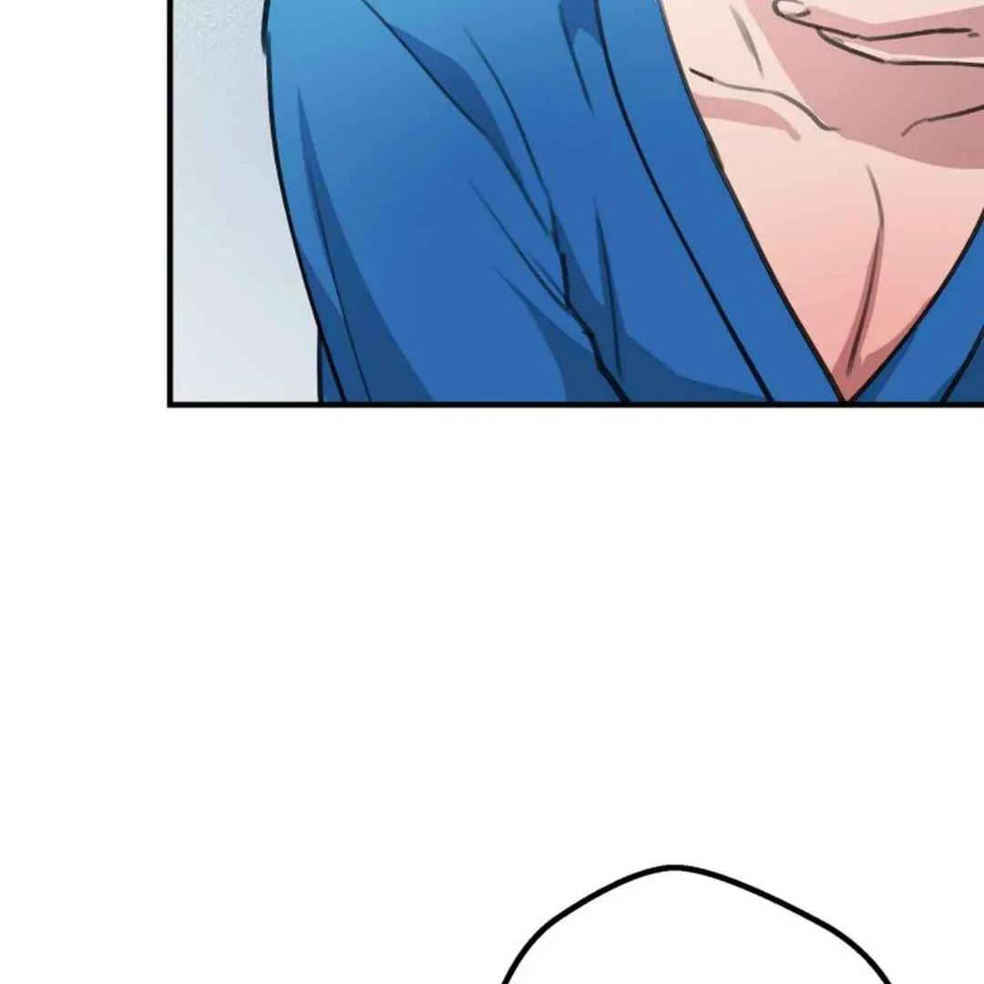 Confinement BL Anthology: Sexcape Room Chapter 11 page 24 - 