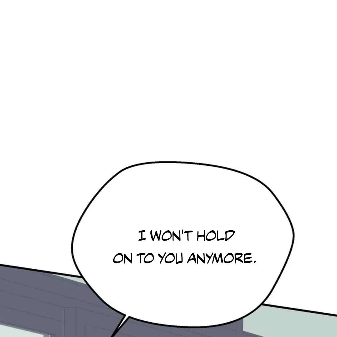 Confinement BL Anthology: Sexcape Room Chapter 11 page 37 - 