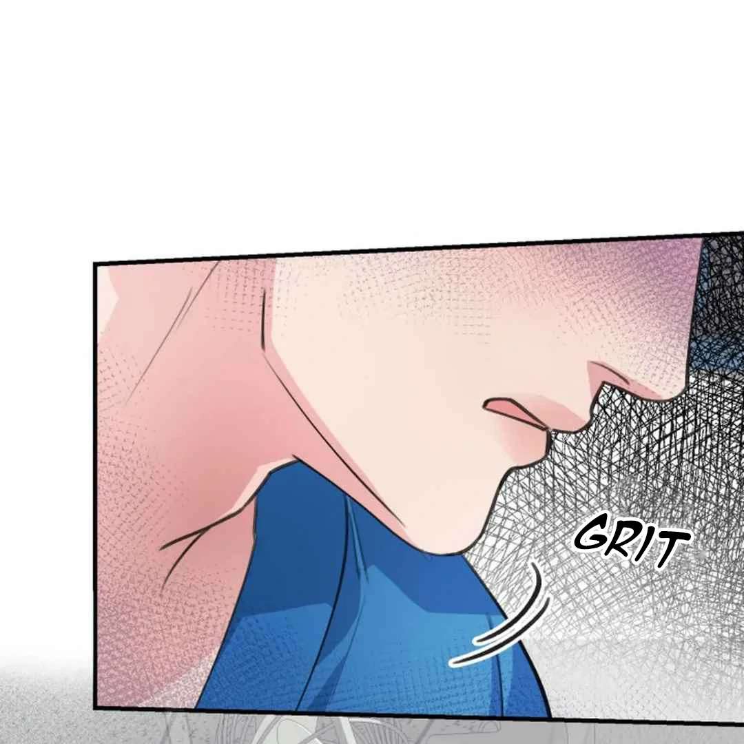 Confinement BL Anthology: Sexcape Room Chapter 11 page 45 - 