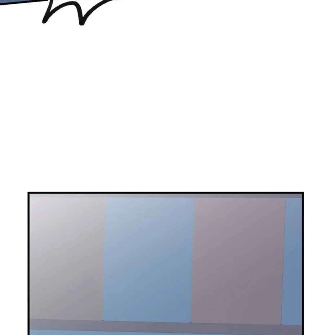 Confinement BL Anthology: Sexcape Room Chapter 11 page 51 - 