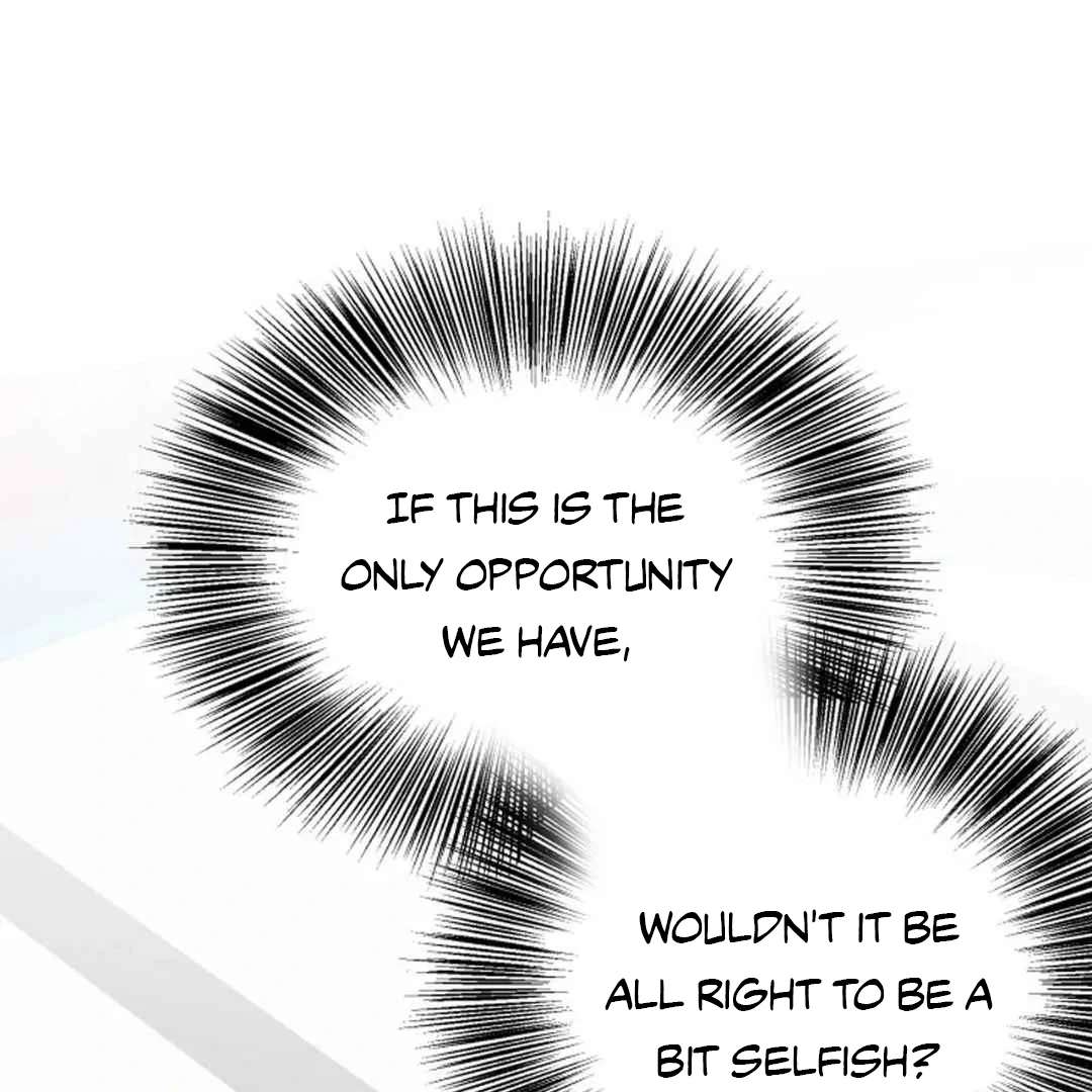 Confinement BL Anthology: Sexcape Room Chapter 11 page 58 - 