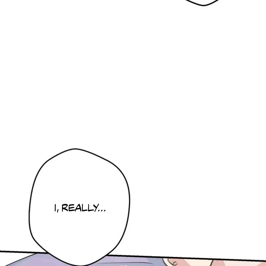 Confinement BL Anthology: Sexcape Room Chapter 11 page 61 - 