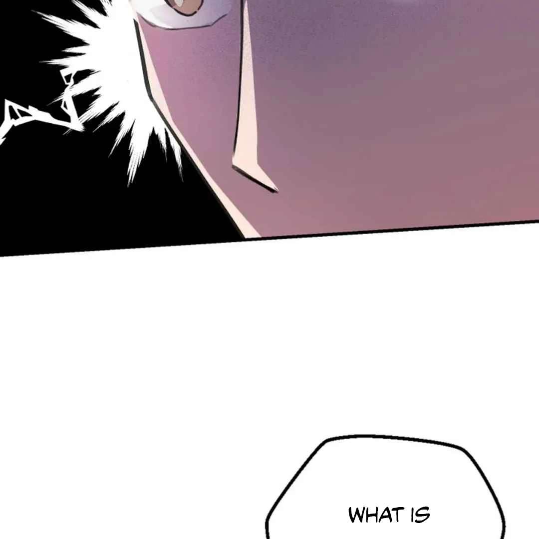 Confinement BL Anthology: Sexcape Room Chapter 11 page 8 - 